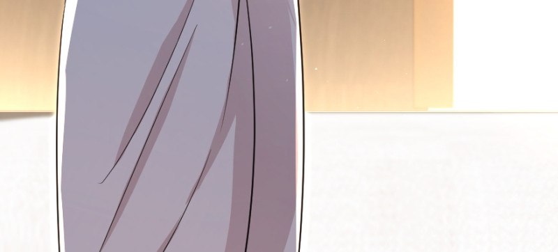 第 119 页