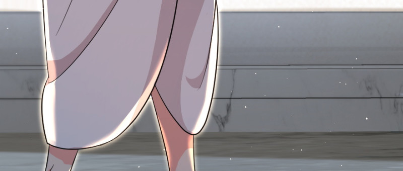 第 120 页