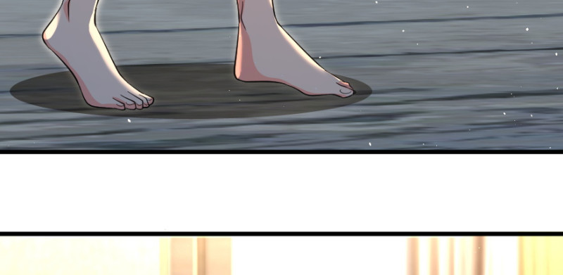 第 121 页