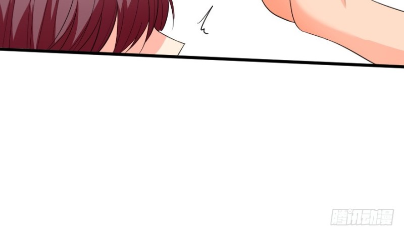 第 128 页