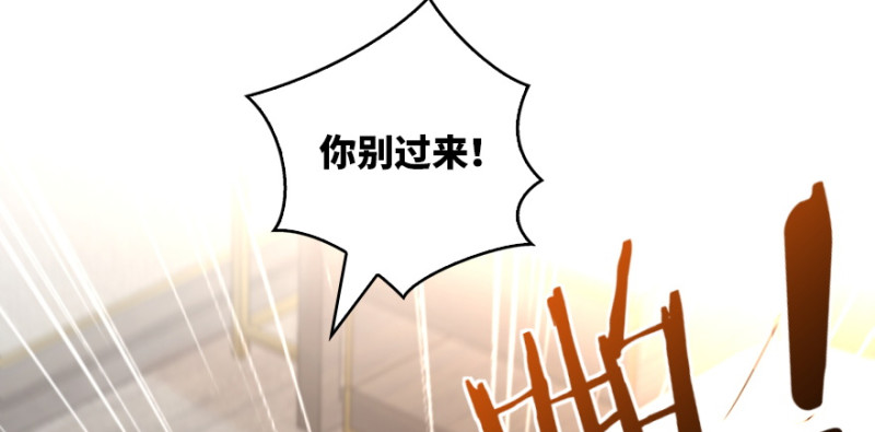 第 130 页