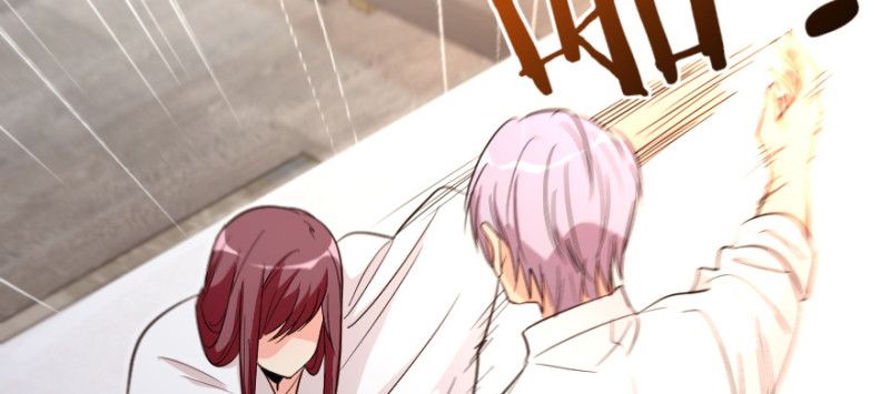 第 131 页