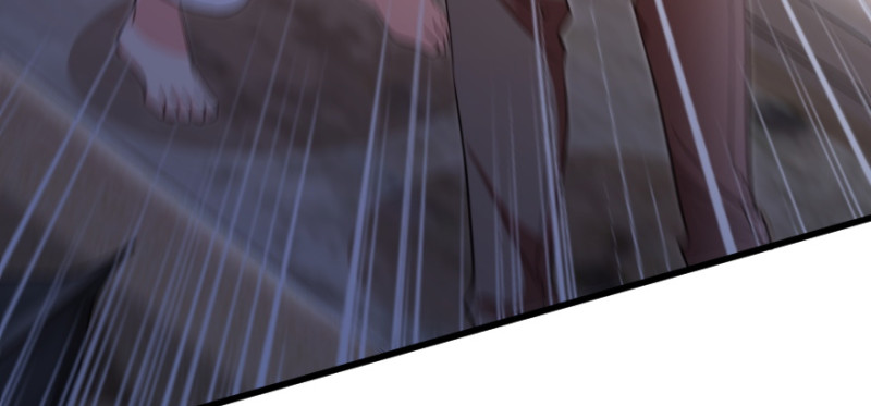 第 134 页
