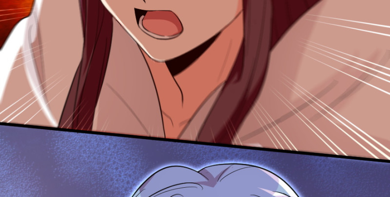 第 137 页