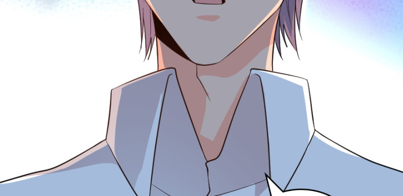 第 139 页