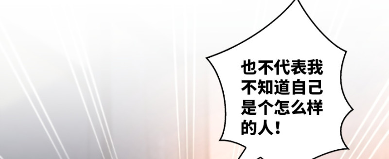 第 148 页