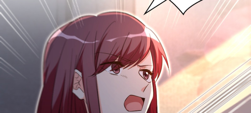 第 149 页