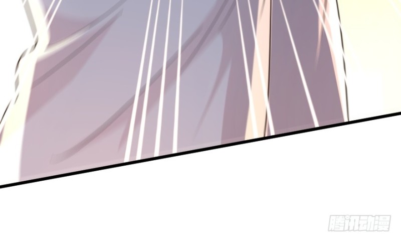 第 152 页