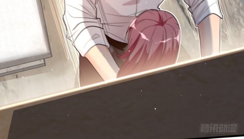 第 155 页