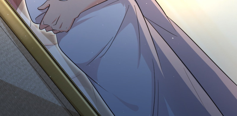 第 162 页