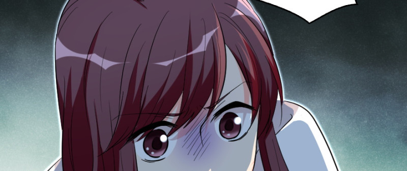 第 164 页
