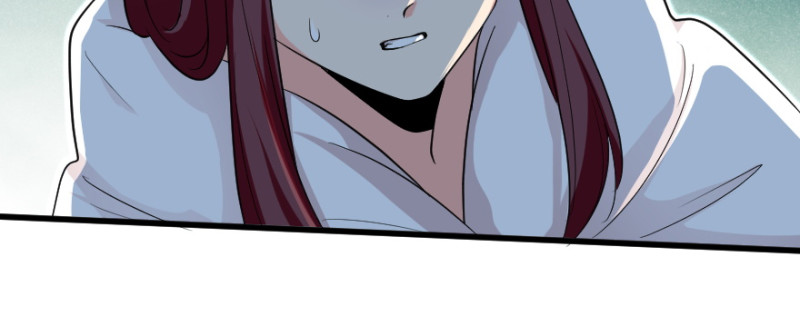 第 165 页
