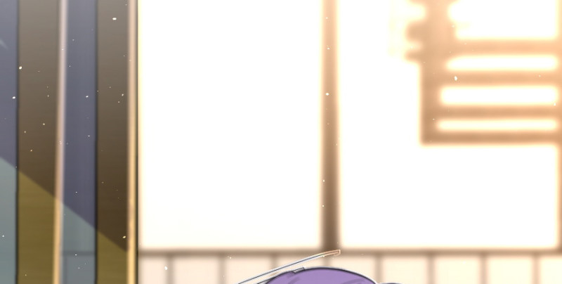 第 171 页