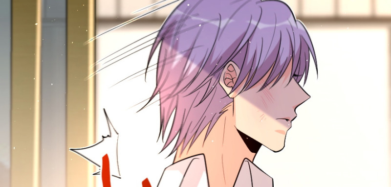 第 172 页