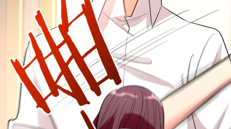 第 173 页