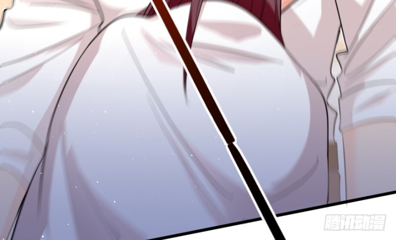 第 174 页