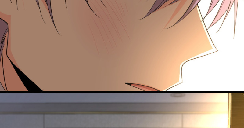 第 177 页