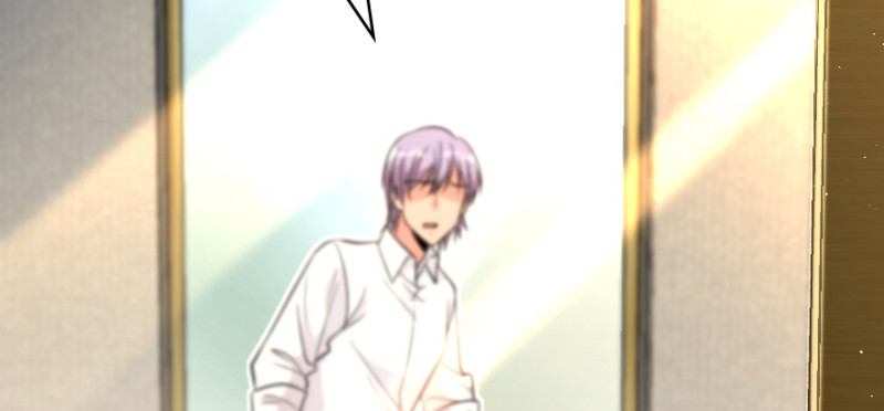 第 179 页