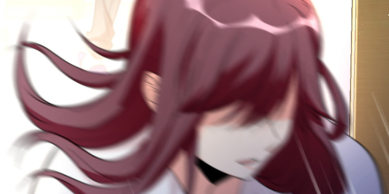 第 181 页
