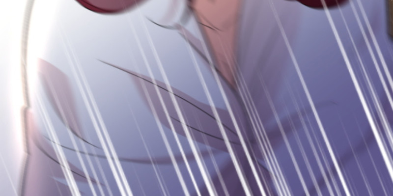 第 182 页