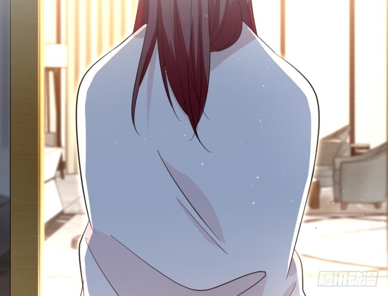 第 185 页