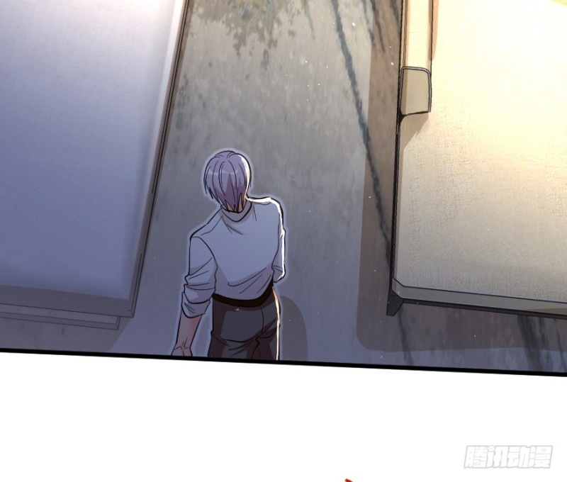 第 194 页