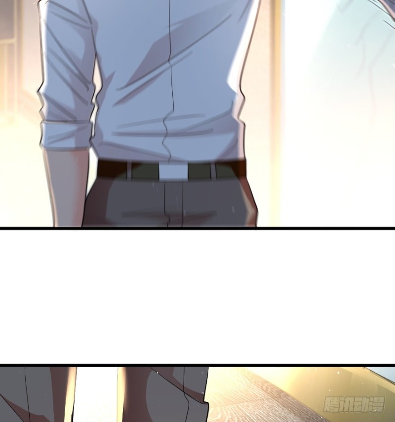 第 196 页