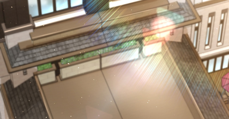 第 77 页