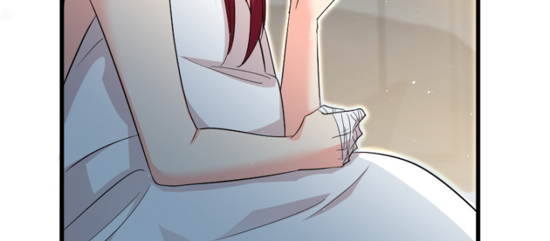 第 87 页