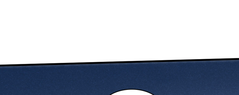 第 89 页