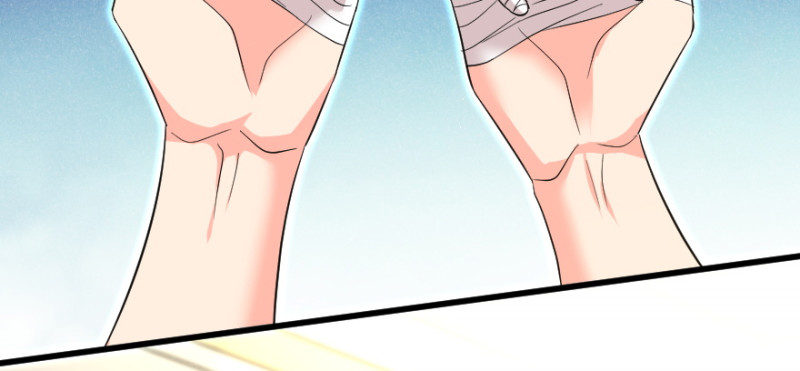 第 91 页
