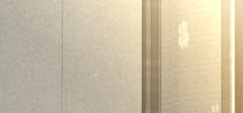 第 93 页