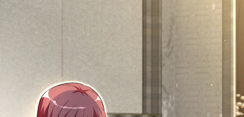 第 94 页