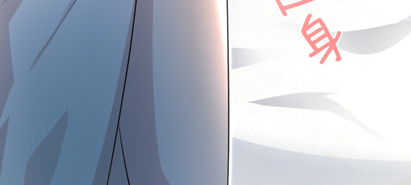 第 97 页