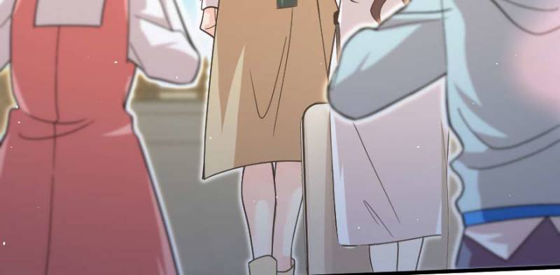 第 100 页