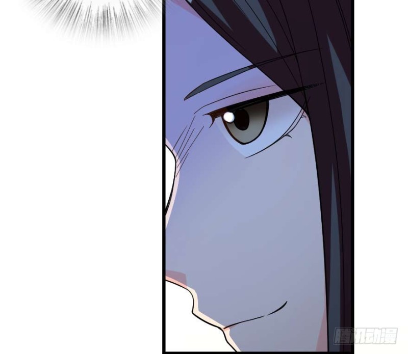 第 102 页