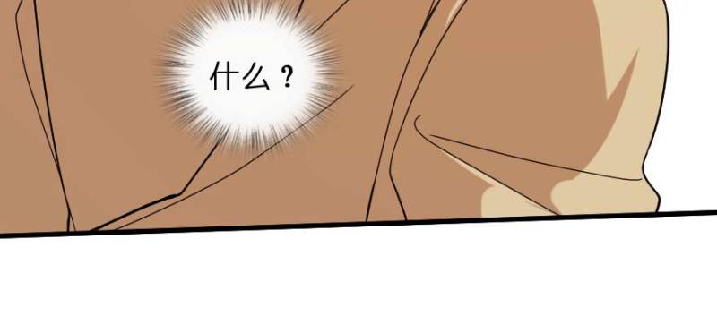 第 111 页