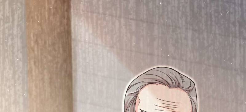 第 118 页