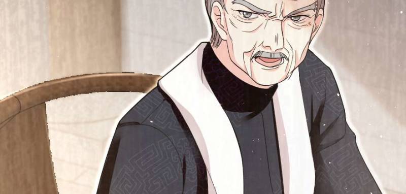 第 119 页