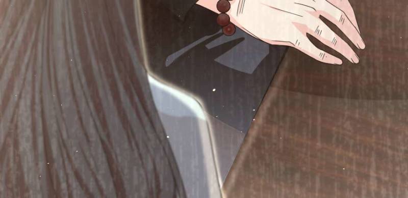 第 121 页