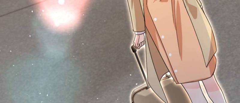 第 128 页