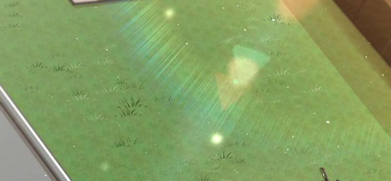 第 134 页