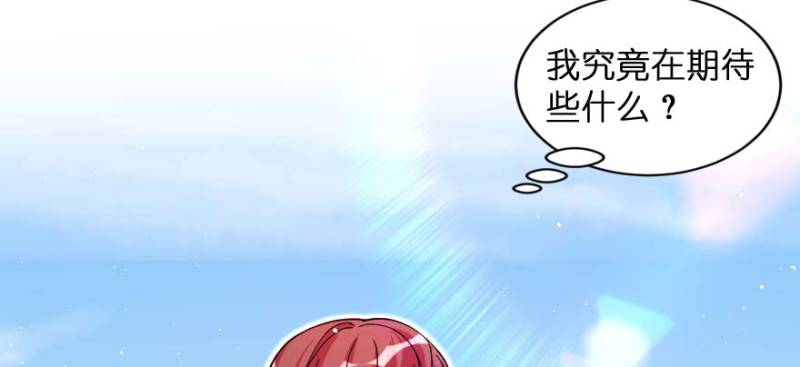 第 140 页