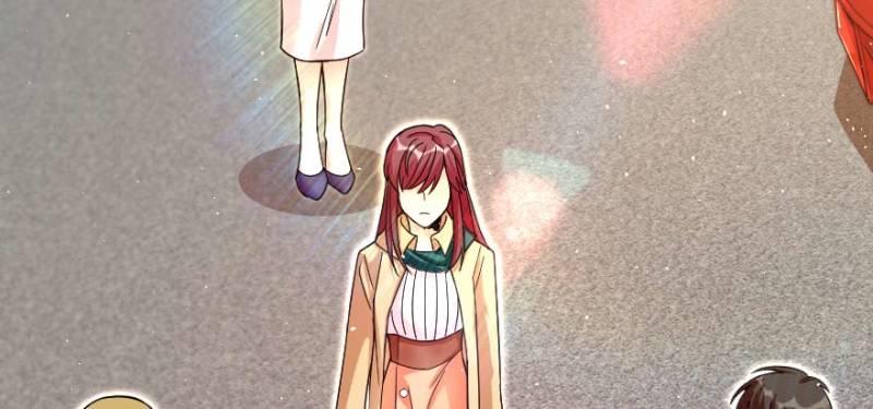 第 147 页