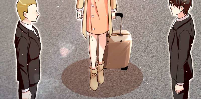 第 148 页