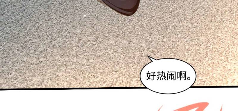 第 151 页