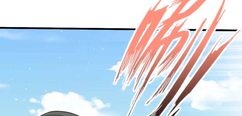 第 152 页