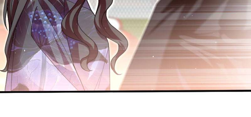 第 154 页