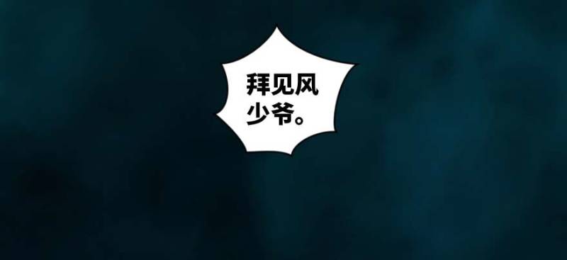 第 157 页
