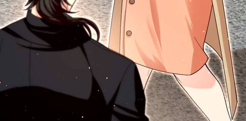 第 166 页